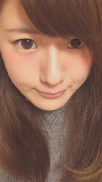 風俗嬢あるある：コメント1790