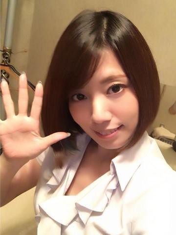 風俗嬢の写メ：コメント4958