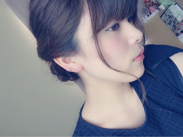 風俗嬢の写メ：コメント4959