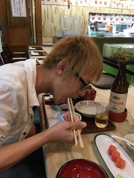 ブサイクホスト専用写真部ï¼ã³ã¡ã³ã1669