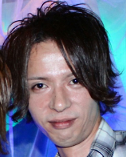 ããµã¤ã¯ãã¹ãå°ç¨åçé¨ï¼ã³ã¡ã³ã1668