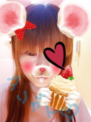 風俗嬢の写メ：コメント4960