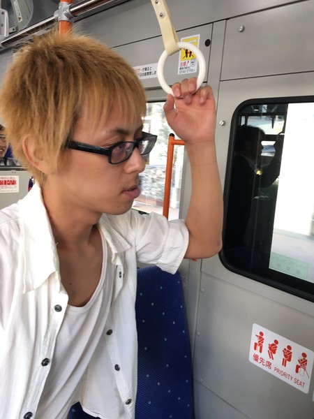 ããµã¤ã¯ãã¹ãå°ç¨åçé¨ï¼ã³ã¡ã³ã1670