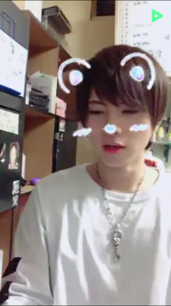 ããµã¤ã¯ãã¹ãå°ç¨åçé¨ï¼ã³ã¡ã³ã1674