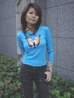 風俗嬢の写メ：コメント4963