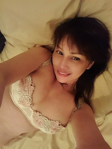 風俗嬢の写メ：コメント4971