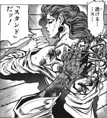 小林麻央に映った心霊写真の指がヤバい！ブログ「KOKORO」余命に影響か：コメント8