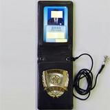 彡(ﾟ)(ﾟ)「絶対に引っ掛けれるナンパ方法はないもんか…」 彡(^)(^)「せや！！