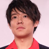 小出恵介の淫行事件 相手少女は自宅を特定されて知人宅を転々？