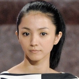 満島ひかり かつての事務所社長からの痛烈な一言を明かす「胸がない」