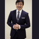 「性暴力は抵抗しない女が悪い」　男性の暴言を一喝したジョン・カビラに称賛