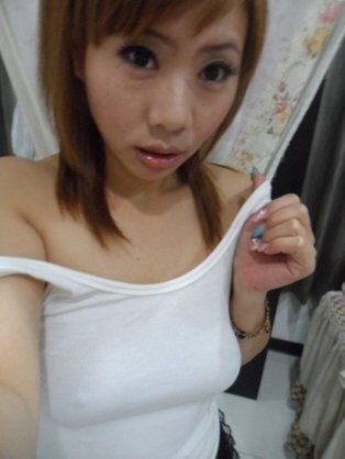 風俗嬢の写メ：コメント4975