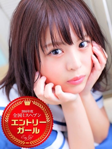 風俗嬢の写メ：コメント4984