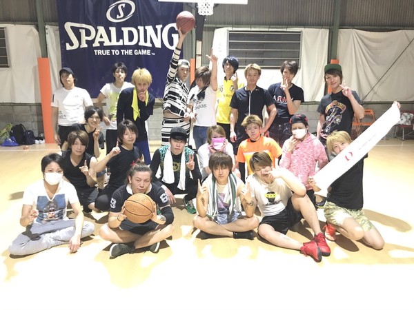 ブサイクホスト専用写真部ï¼ã³ã¡ã³ã1676