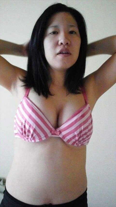 風俗嬢の写メ：コメント4983