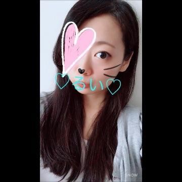 風俗嬢の写メ：コメント4990