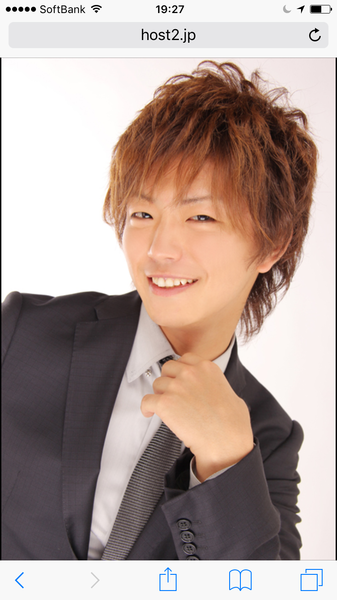 ããµã¤ã¯ãã¹ãå°ç¨åçé¨ï¼ã³ã¡ã³ã1678