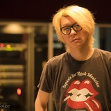 元ジュディマリ・TAKUYAがアマチュアバンドの大会に出場、なぜ？ その真意を聞く