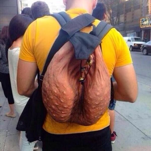 「かゆいなぁ」ズボン下ろしたインキン男　露出しながら自転車で疾走　東京・葛飾区：コメント16