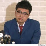 吉本興業の年収1億円プレーヤーは11人？銀シャリ・橋本直が暴露