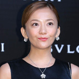 華原朋美、「ＤＥＰＡＲＴＵＲＥＳ」聞くと小室とのケンカ思い出す「もう戻りたくないけど」