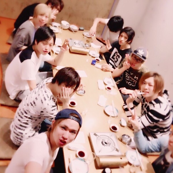 ããµã¤ã¯ãã¹ãå°ç¨åçé¨ï¼ã³ã¡ã³ã1682