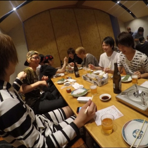 ããµã¤ã¯ãã¹ãå°ç¨åçé¨ï¼ã³ã¡ã³ã1683