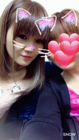 風俗嬢の写メ：コメント5000