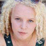 JK、旅行先のバンジーで「no jump」を「now jump」と聞き間違え死亡