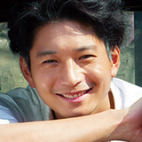 向井理、「オワコン俳優」の烙印!? 『いつまた、君と』7位に「やっぱり数字持ってない」