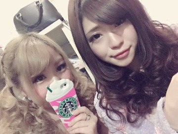 風俗嬢の写メ：コメント5008