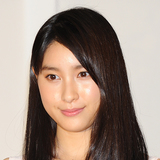 土屋太鳳、多数の芸能事務所がスカウトに動く「超美人姉」の素顔！