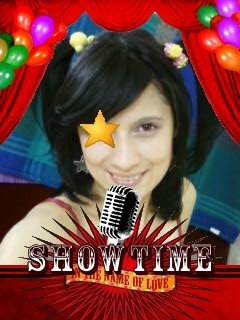 é¢¨ä¿å¬¢ã®åã¡ï¼ã³ã¡ã³ã4862