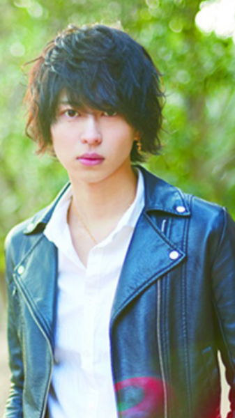 å¥½ã¿ã®ãã¹ãä¸è¦§ï¼ã³ã¡ã³ã1331