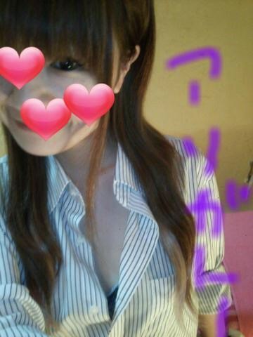 é¢¨ä¿å¬¢ã®åã¡ï¼ã³ã¡ã³ã4864