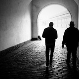 NEWS手越、醜聞はまだ続く？乱れ飛ぶ”女子大生＆コスプレ”の怪情報