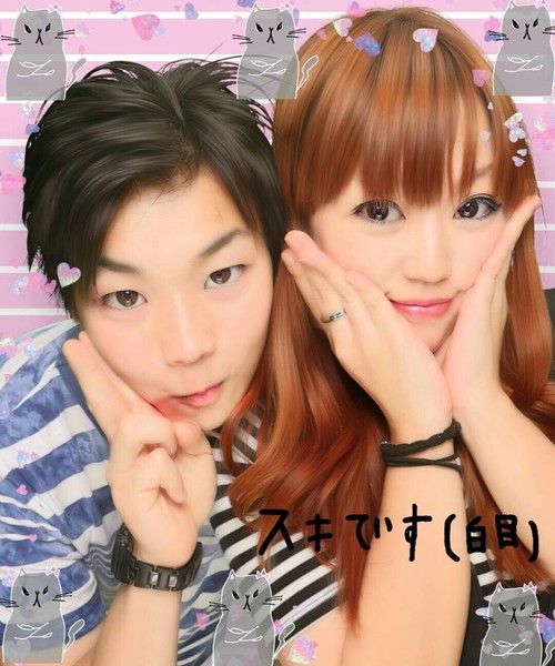 ããµã¤ã¯ãã¹ãå°ç¨åçé¨ï¼ã³ã¡ã³ã1632