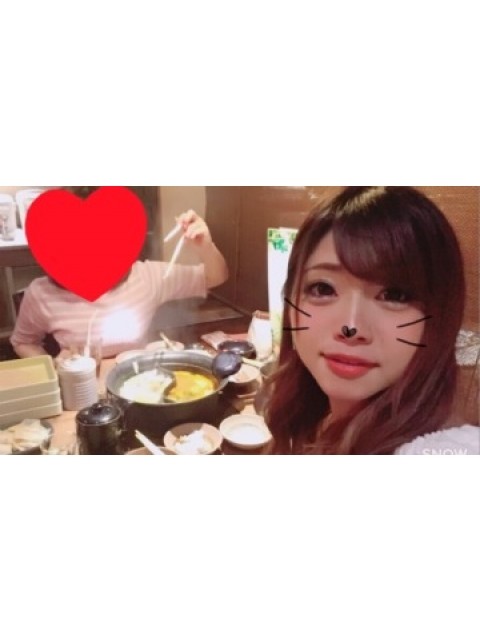 é¢¨ä¿å¬¢ã®åã¡ï¼ã³ã¡ã³ã4870