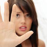 5つの異常から見る「異常性行為」 脳疾患が原因の場合も【医師解説】