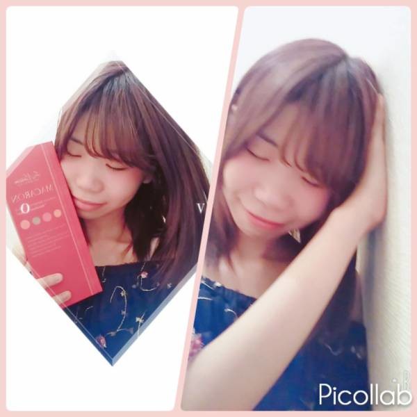 é¢¨ä¿å¬¢ã®åã¡ï¼ã³ã¡ã³ã4878