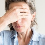 高畑淳子が激やつれ…心労で周囲に弱音、裕太は強姦致傷事件で自宅に引きこもり