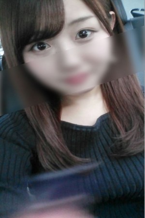 é¢¨ä¿å¬¢ã®åã¡ï¼ã³ã¡ã³ã4884