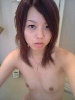 é¢¨ä¿å¬¢ã®åã¡ï¼ã³ã¡ã³ã4887