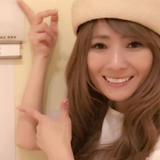 岡田結実の母・岡田祐佳、『アウト×デラックス』で突然号泣！「地雷女」「怖い」と視聴者ドン引き