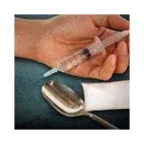 覚せい剤で逮捕の俳優・橋爪遼、入手ルートは「ハッテン場で出会ったタレントA」？