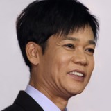 名倉潤 悪口を書くネット民に激怒「心が腐ってる！」