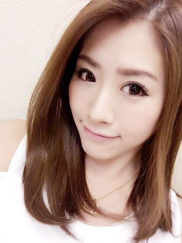 風俗嬢の写メ：コメント5016