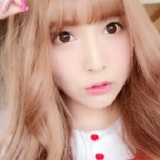 元AKB48の「AV女優転身」続出!?　 鬼頭桃菜出世の裏で「ハメられた」メンバーも？