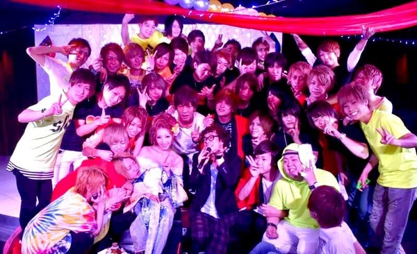 ããµã¤ã¯ãã¹ãå°ç¨åçé¨ï¼ã³ã¡ã³ã1690