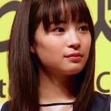 広瀬すず、来年4月期のドラマ「花より団子」、F4は調整中？ジャニーズ？